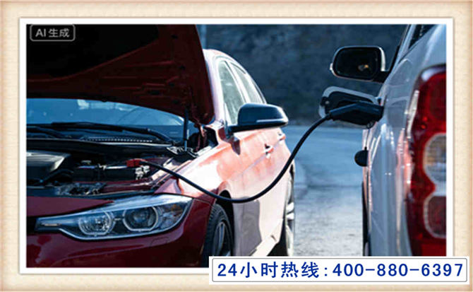 天峻潍坊拖车,附近24小时汽车拖车救援，潍坊道路救援拖车电话